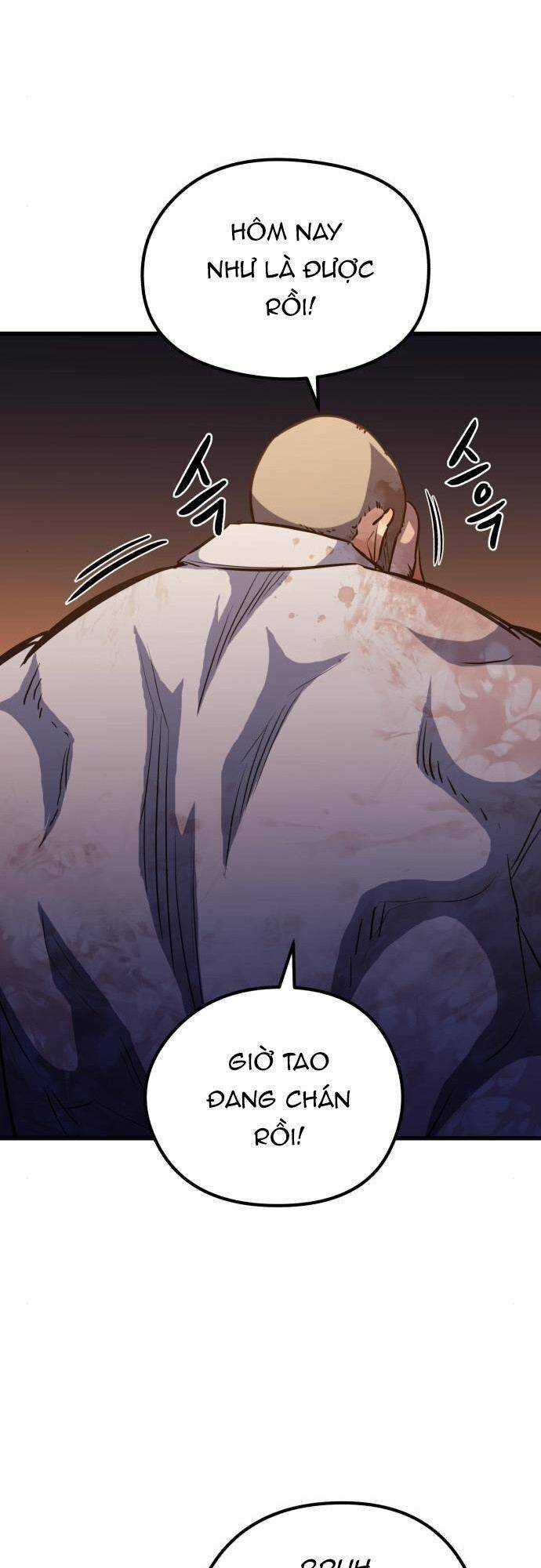 Quỷ Linh Vương - Chapter 49 - Trang 12