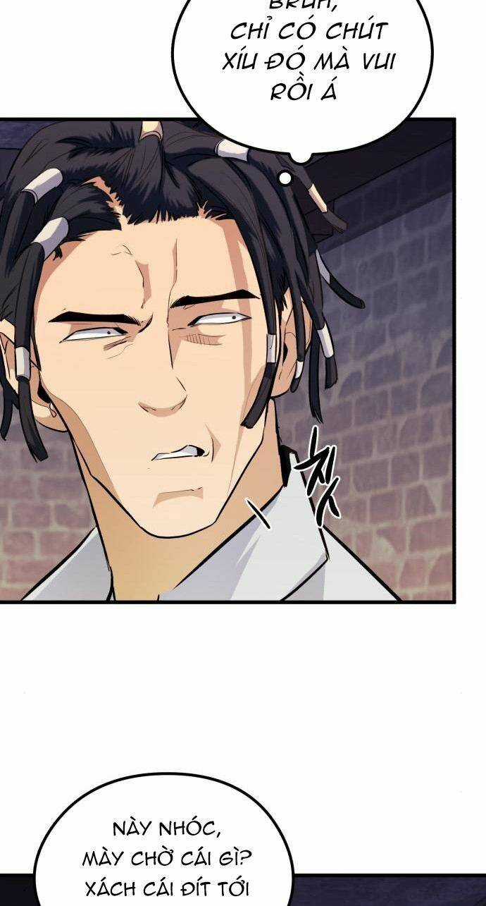 Quỷ Linh Vương - Chapter 49 - Trang 13