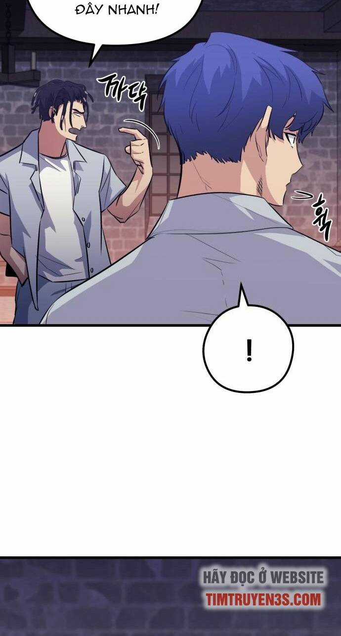 Quỷ Linh Vương - Chapter 49 - Trang 14