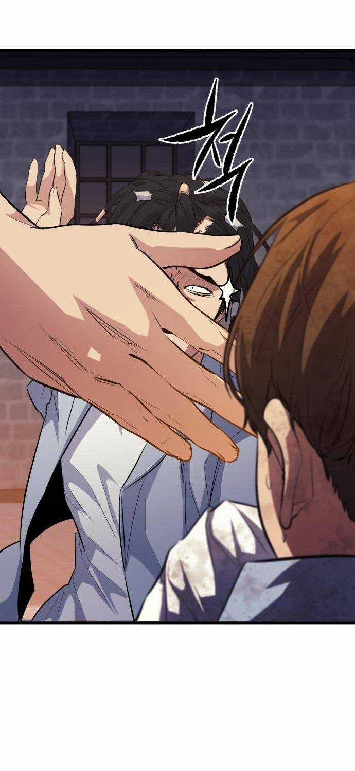 Quỷ Linh Vương - Chapter 49 - Trang 20