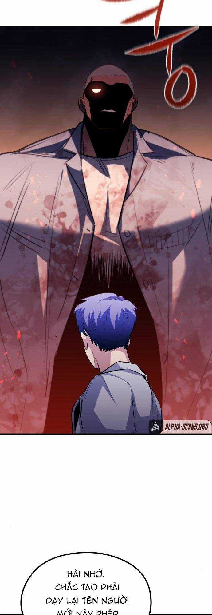 Quỷ Linh Vương - Chapter 49 - Trang 24