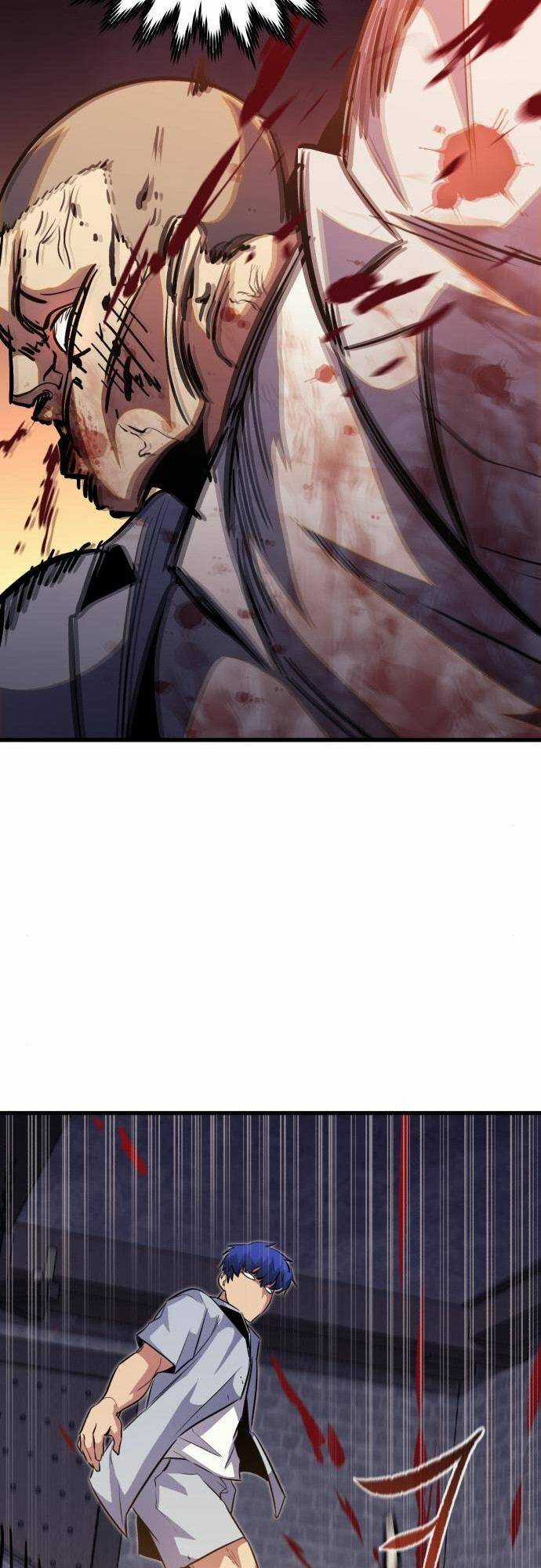 Quỷ Linh Vương - Chapter 49 - Trang 29