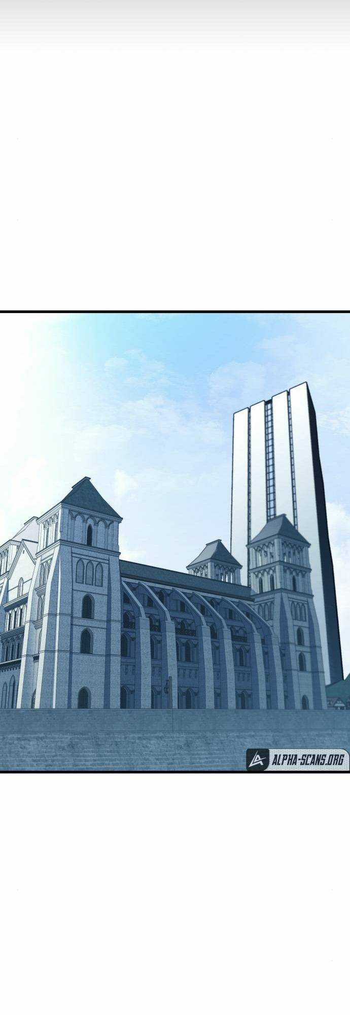 Quỷ Linh Vương - Chapter 49 - Trang 32