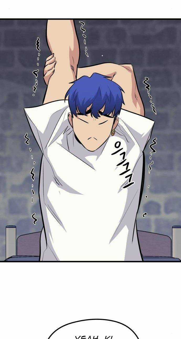 Quỷ Linh Vương - Chapter 49 - Trang 33