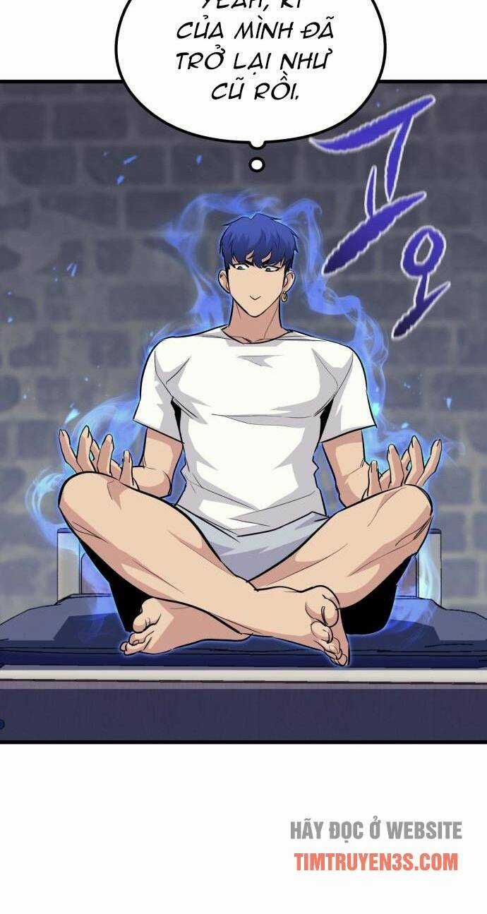 Quỷ Linh Vương - Chapter 49 - Trang 34