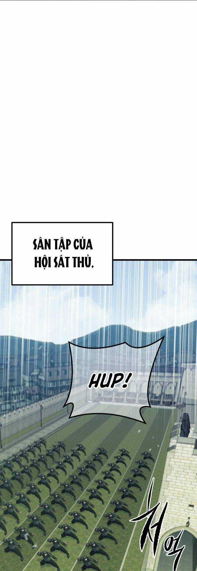 Quỷ Linh Vương - Chapter 49 - Trang 37