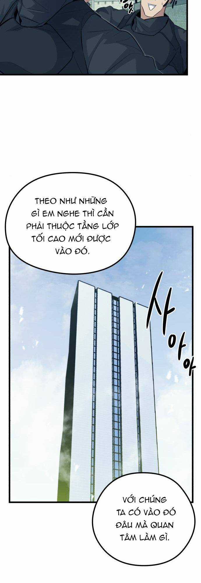 Quỷ Linh Vương - Chapter 49 - Trang 39