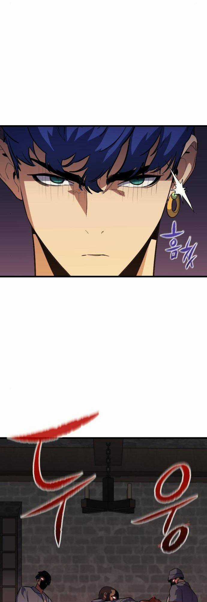 Quỷ Linh Vương - Chapter 49 - Trang 5