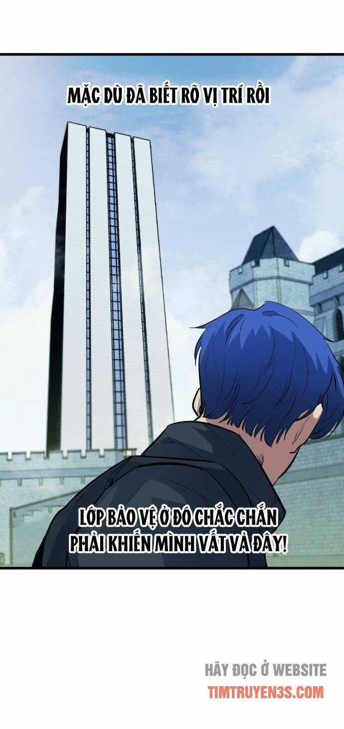 Quỷ Linh Vương - Chapter 49 - Trang 41