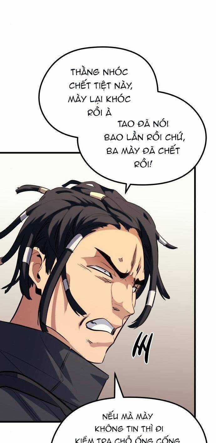 Quỷ Linh Vương - Chapter 49 - Trang 47