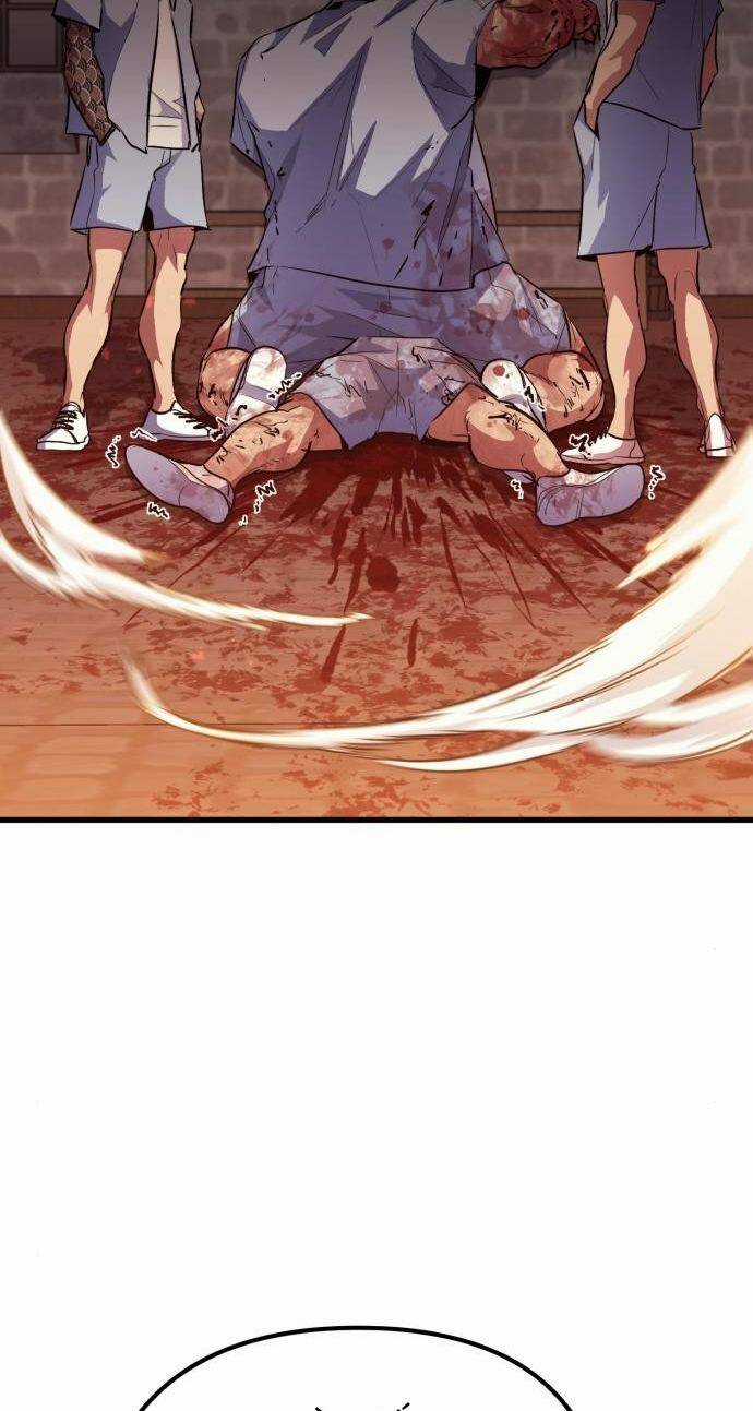 Quỷ Linh Vương - Chapter 49 - Trang 6