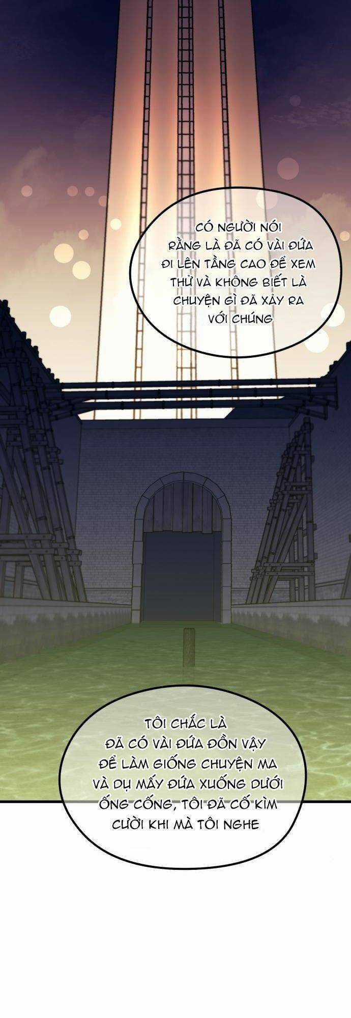 Quỷ Linh Vương - Chapter 49 - Trang 52