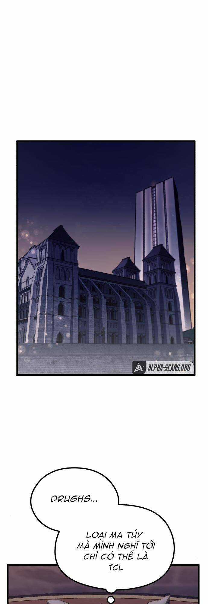 Quỷ Linh Vương - Chapter 49 - Trang 53