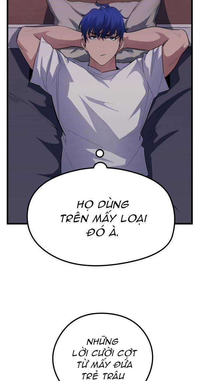 Quỷ Linh Vương - Chapter 49 - Trang 54
