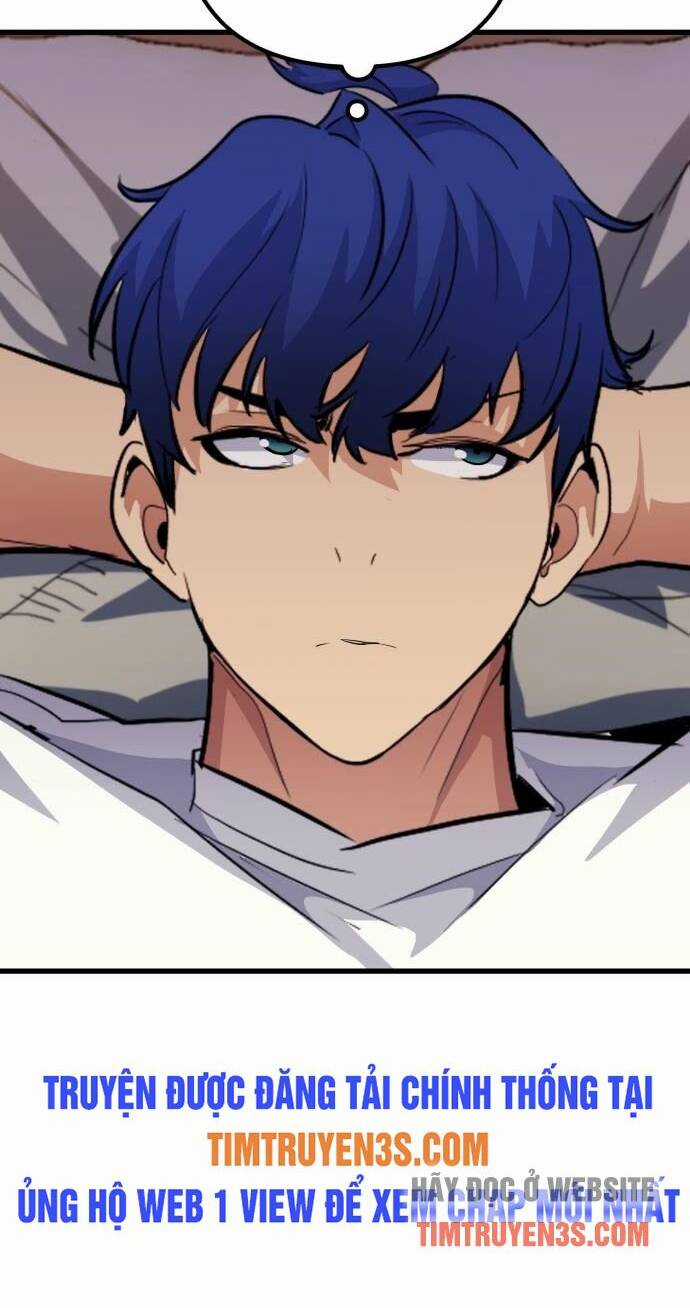 Quỷ Linh Vương - Chapter 49 - Trang 55