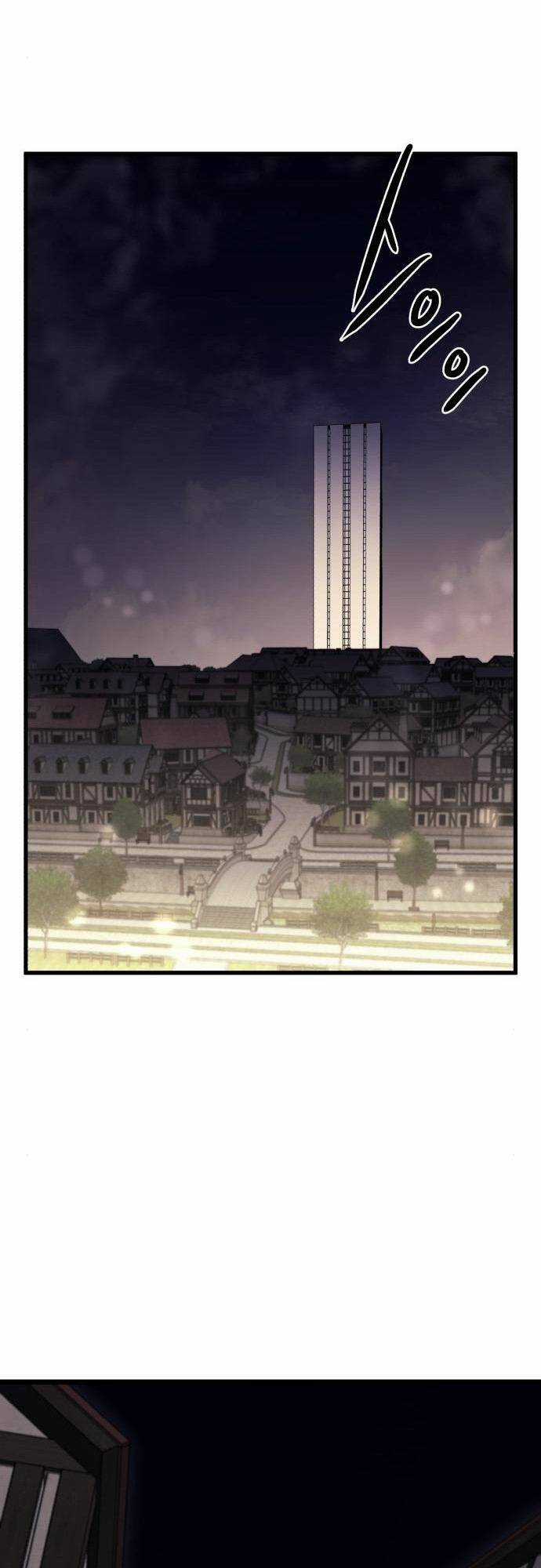 Quỷ Linh Vương - Chapter 49 - Trang 58