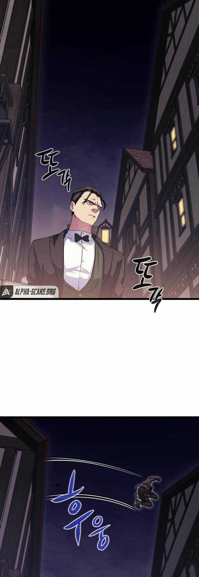 Quỷ Linh Vương - Chapter 49 - Trang 59