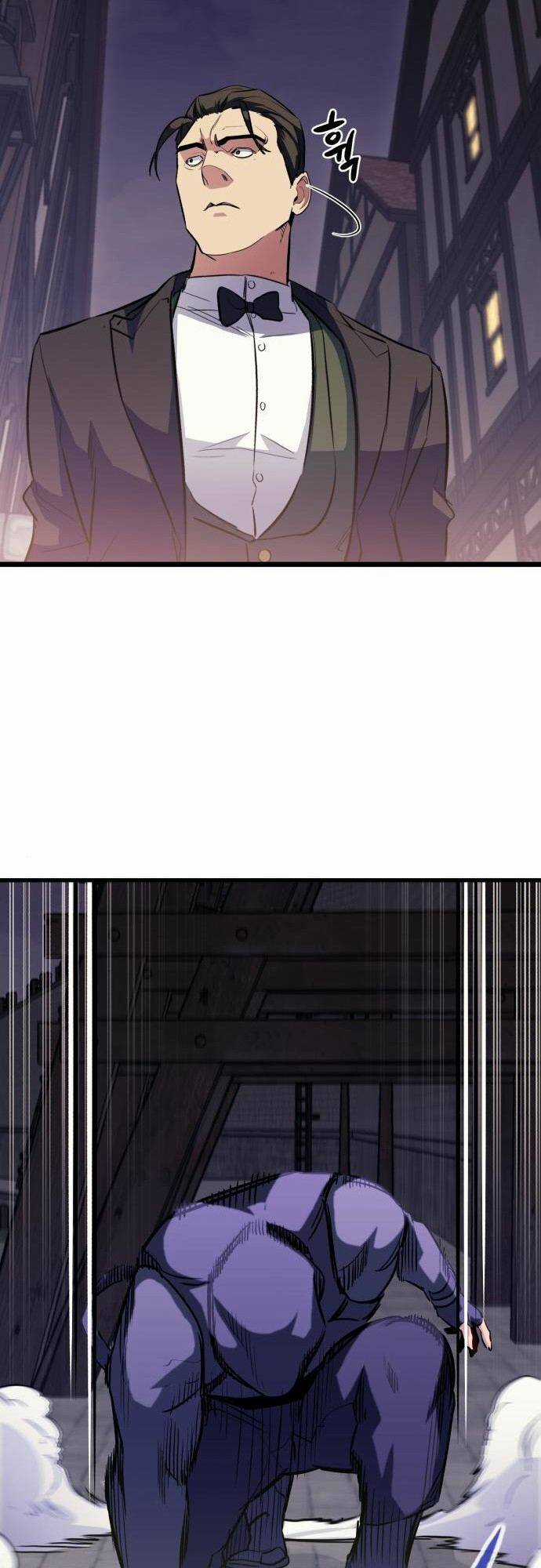 Quỷ Linh Vương - Chapter 49 - Trang 60