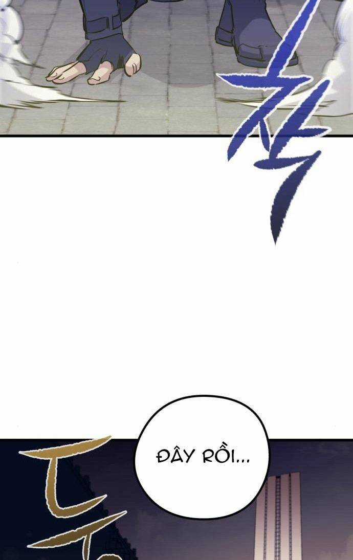 Quỷ Linh Vương - Chapter 49 - Trang 61