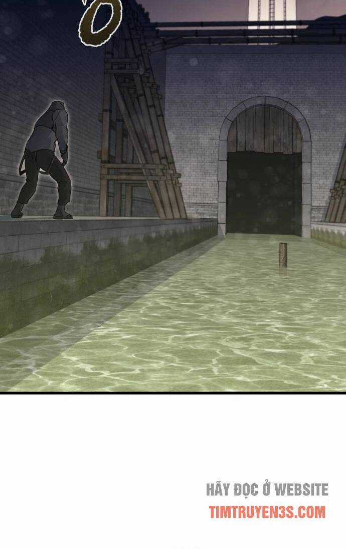 Quỷ Linh Vương - Chapter 49 - Trang 62