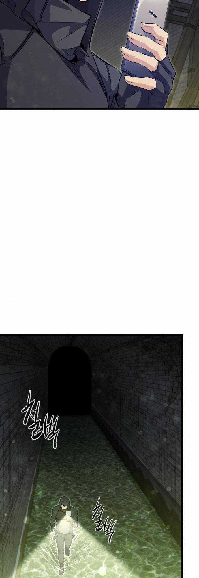 Quỷ Linh Vương - Chapter 49 - Trang 64