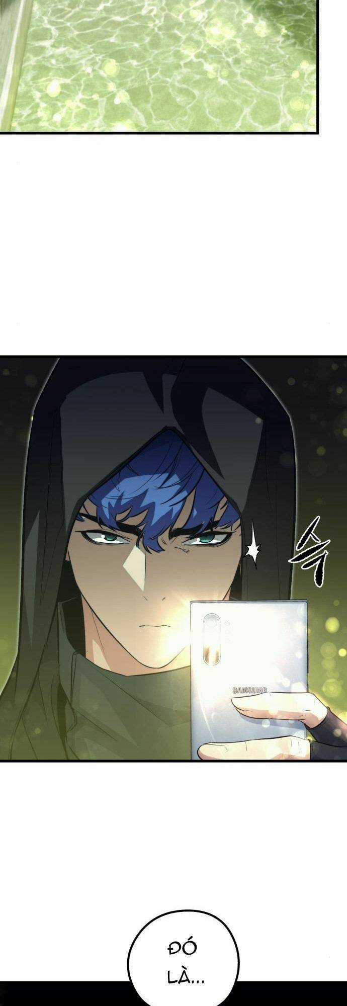 Quỷ Linh Vương - Chapter 49 - Trang 65