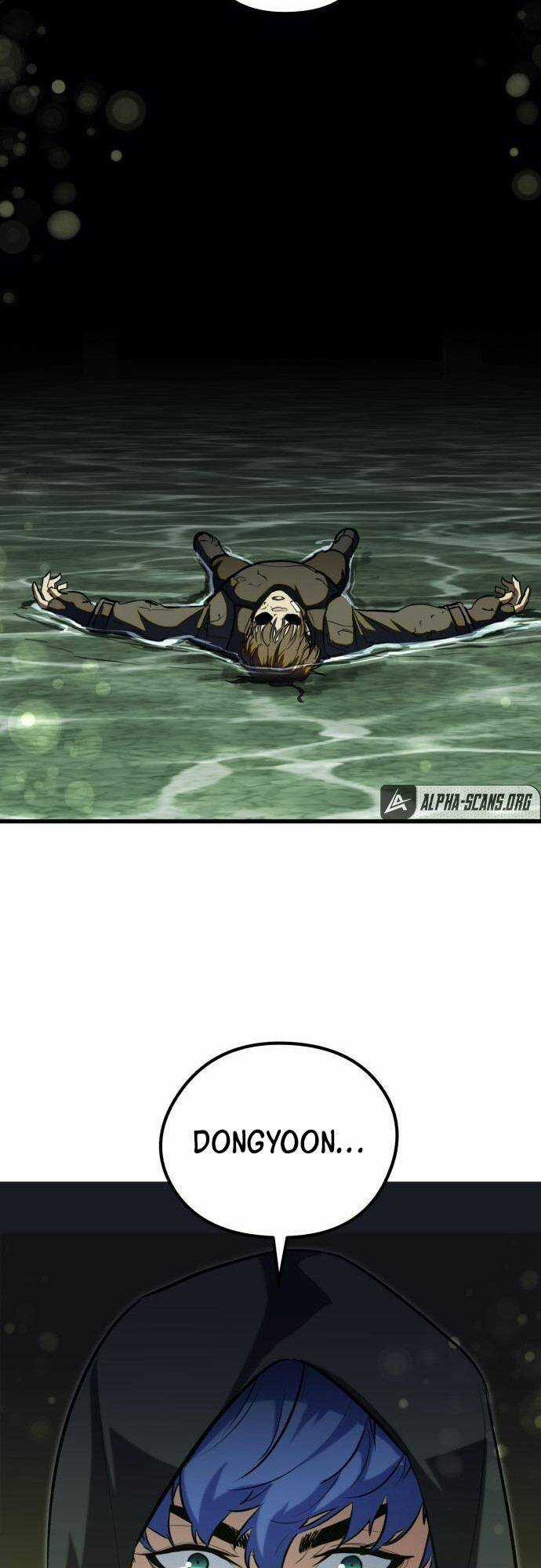 Quỷ Linh Vương - Chapter 49 - Trang 66