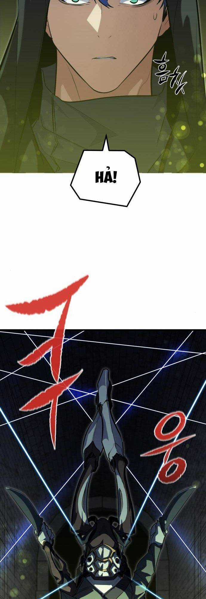 Quỷ Linh Vương - Chapter 49 - Trang 67