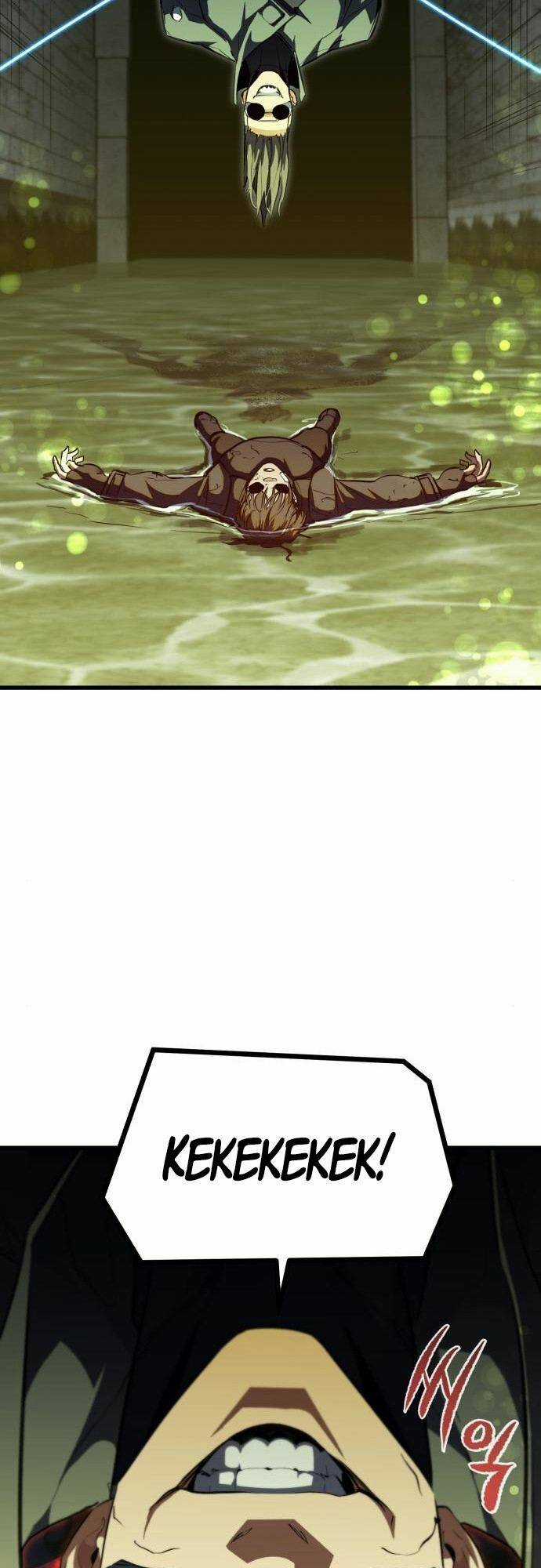 Quỷ Linh Vương - Chapter 49 - Trang 68