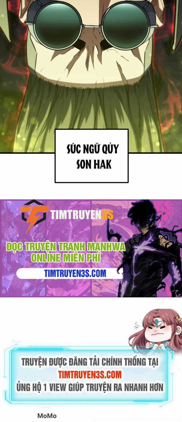 Quỷ Linh Vương - Chapter 49 - Trang 69