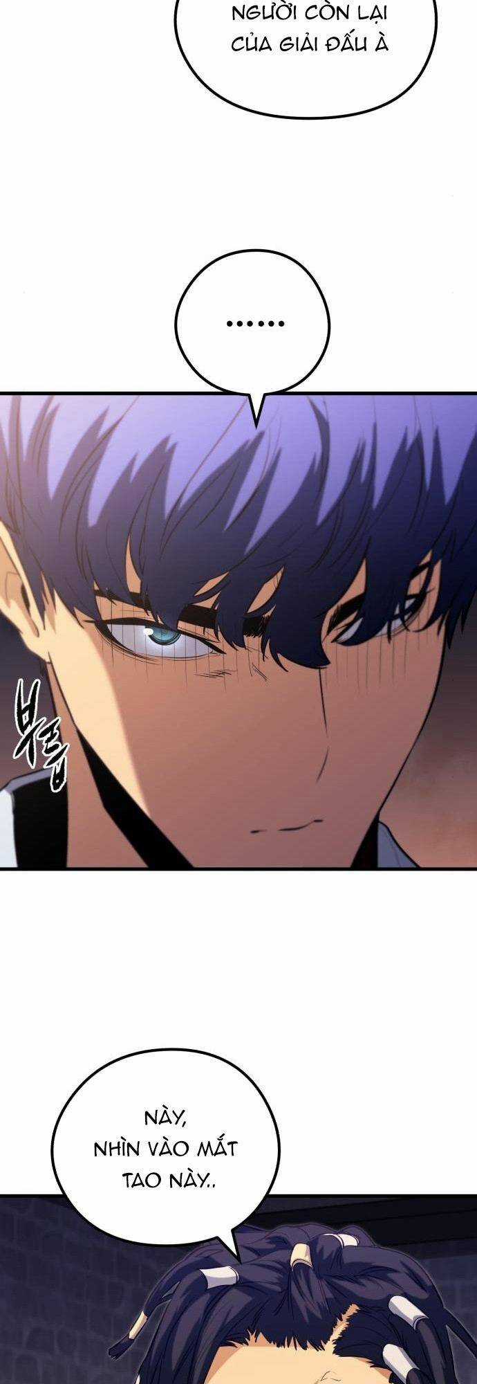 Quỷ Linh Vương - Chapter 49 - Trang 10