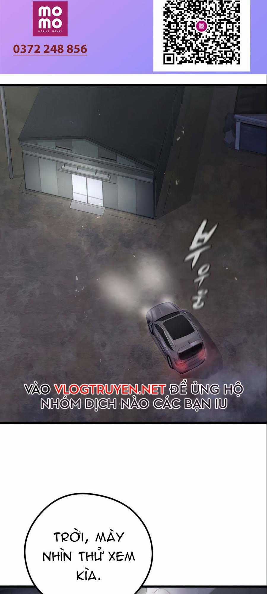 Quỷ Linh Vương - Chapter 5 - Trang 2