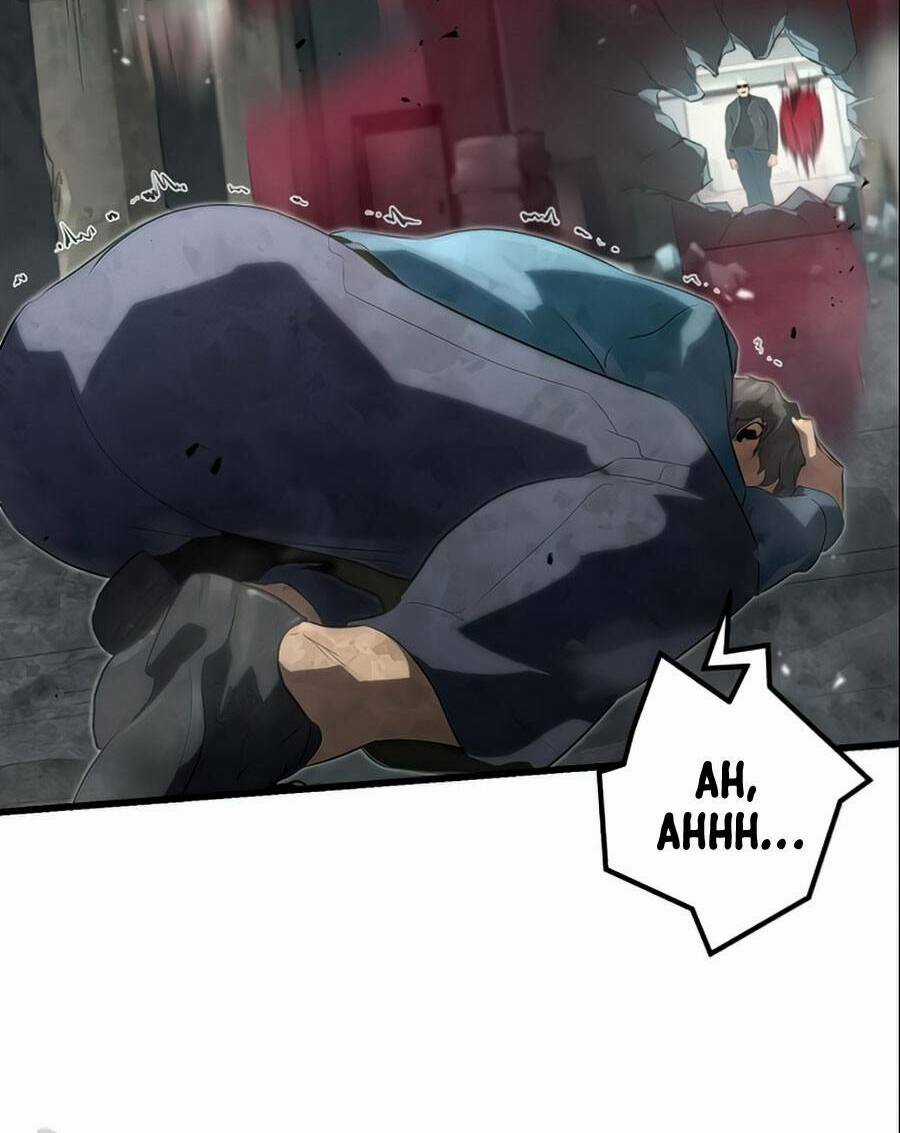 Quỷ Linh Vương - Chapter 5 - Trang 12