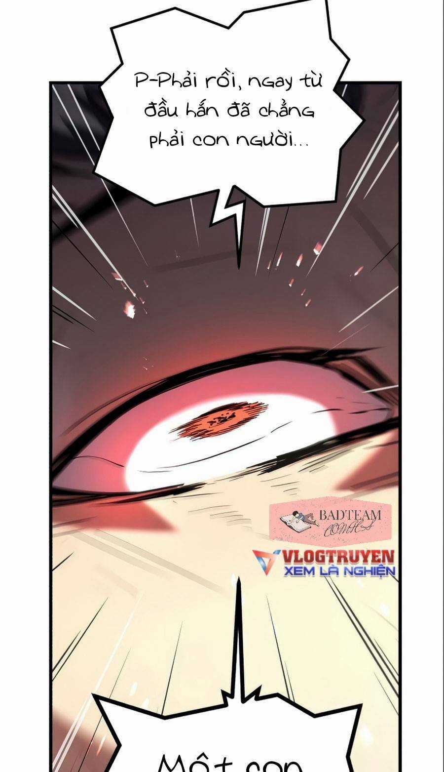 Quỷ Linh Vương - Chapter 5 - Trang 17