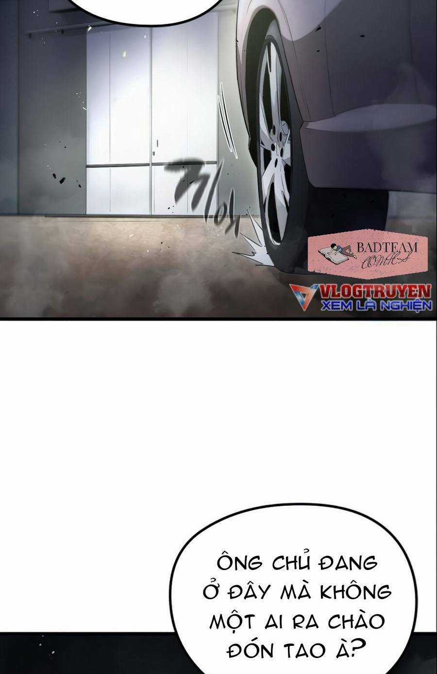 Quỷ Linh Vương - Chapter 5 - Trang 3