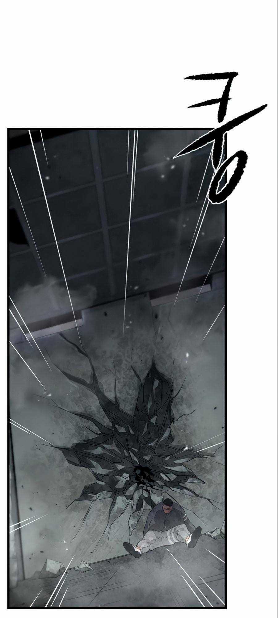 Quỷ Linh Vương - Chapter 5 - Trang 21