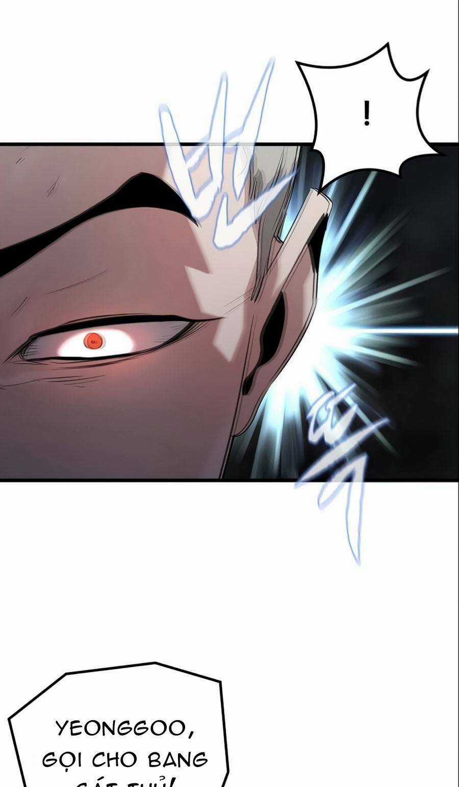 Quỷ Linh Vương - Chapter 5 - Trang 23