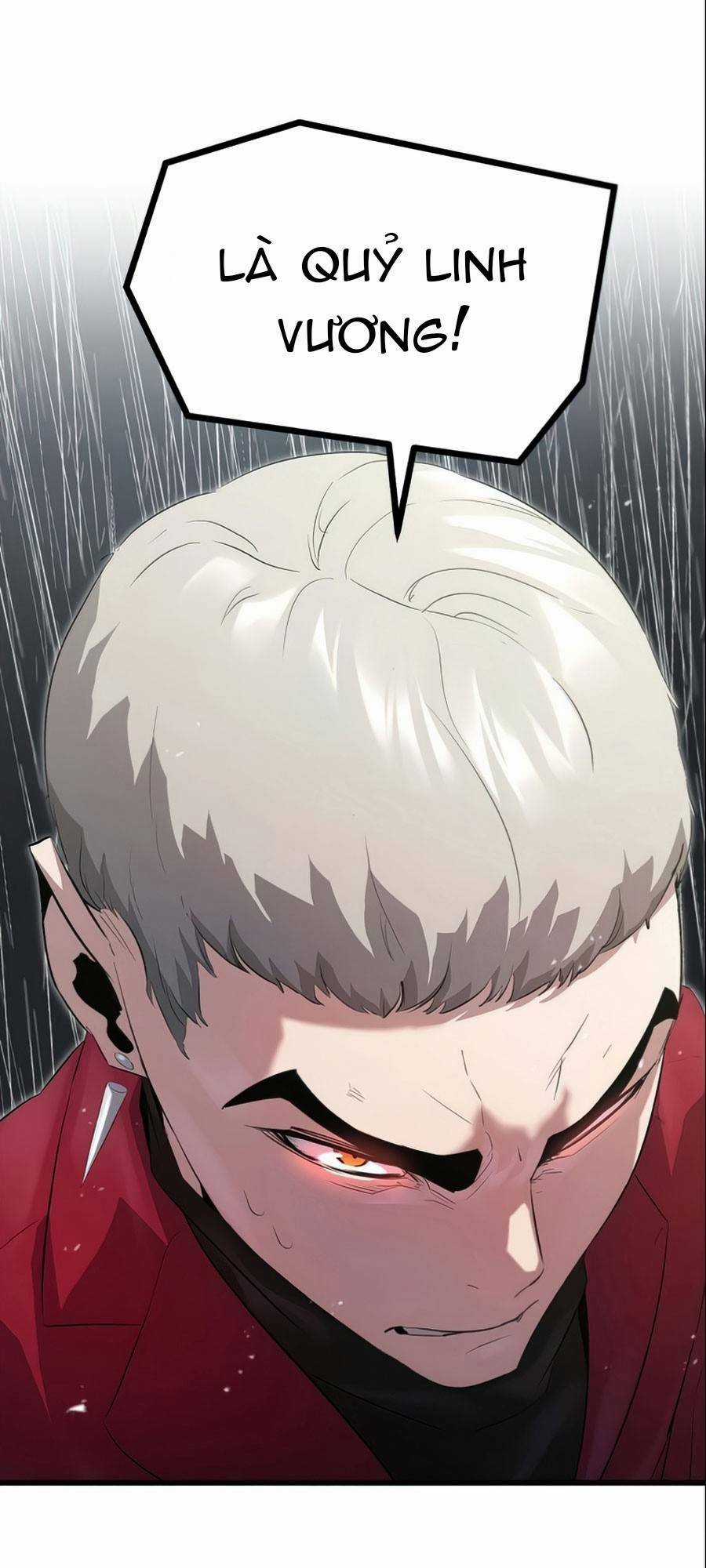 Quỷ Linh Vương - Chapter 5 - Trang 25