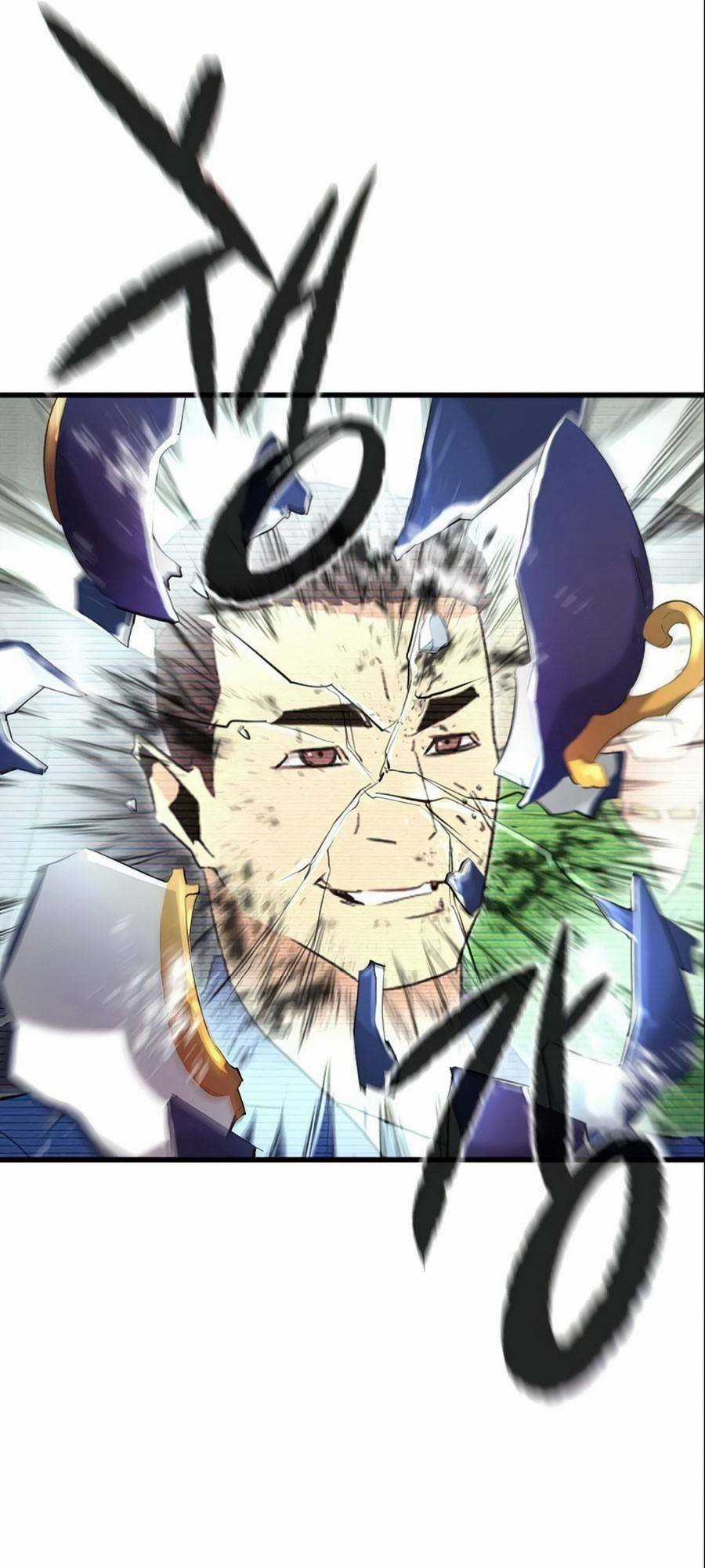 Quỷ Linh Vương - Chapter 5 - Trang 30