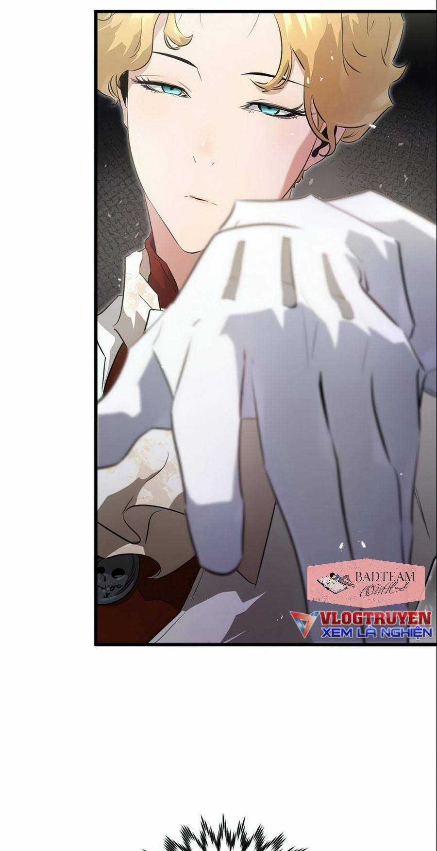 Quỷ Linh Vương - Chapter 5 - Trang 31