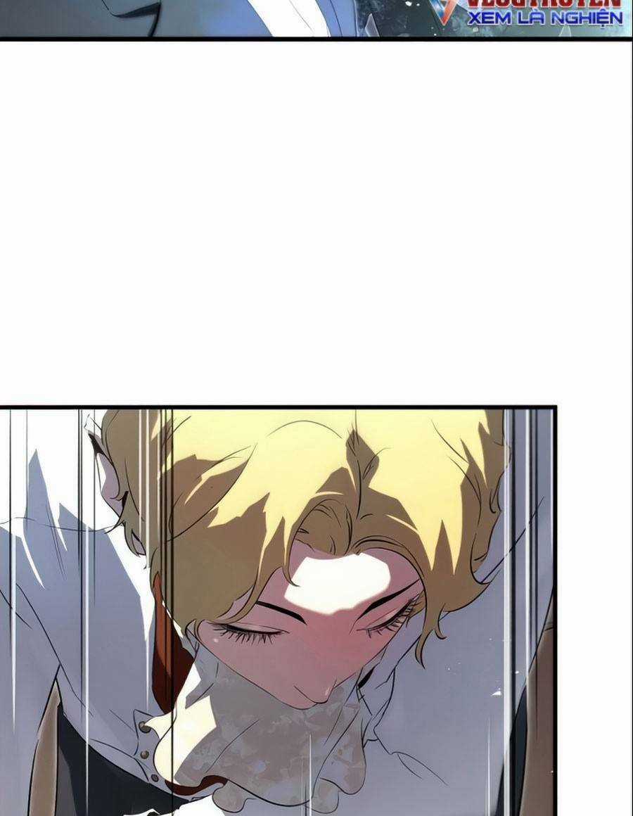 Quỷ Linh Vương - Chapter 5 - Trang 37