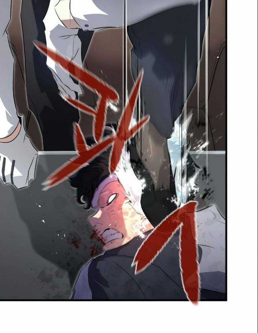 Quỷ Linh Vương - Chapter 5 - Trang 38