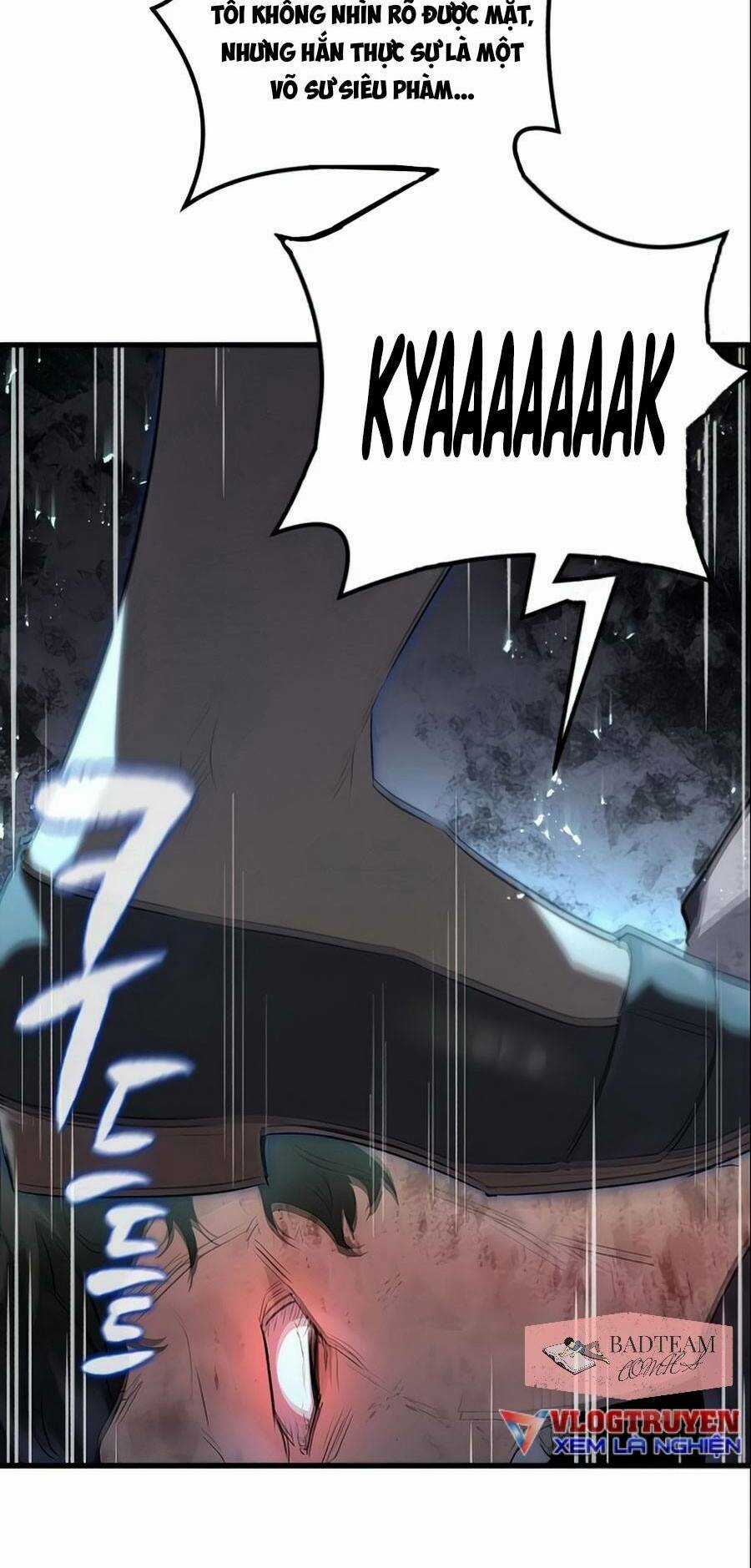 Quỷ Linh Vương - Chapter 5 - Trang 41