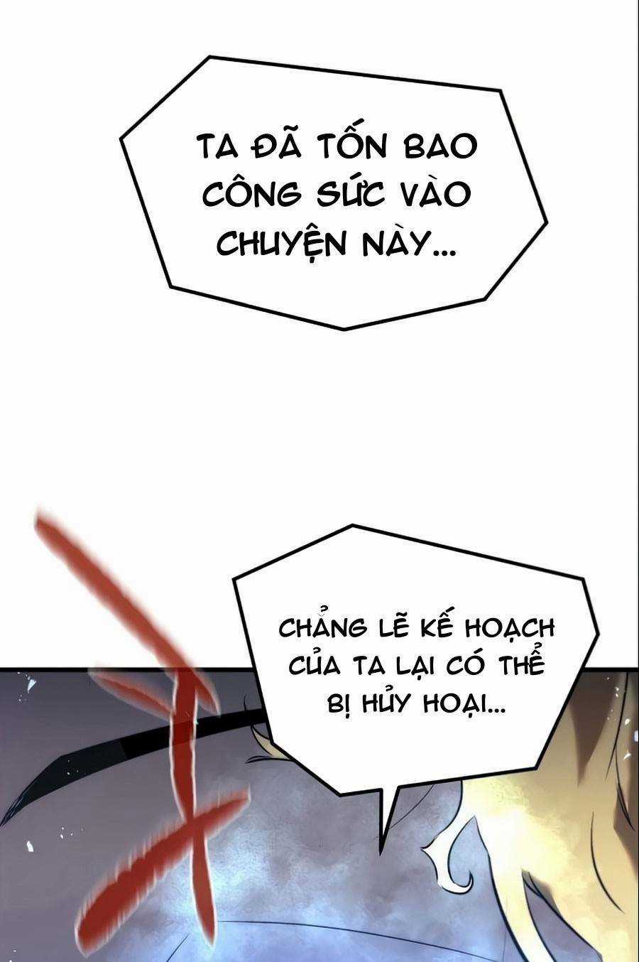 Quỷ Linh Vương - Chapter 5 - Trang 42