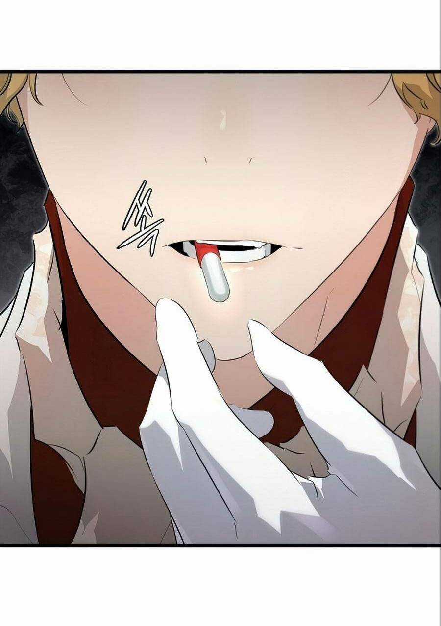 Quỷ Linh Vương - Chapter 5 - Trang 46