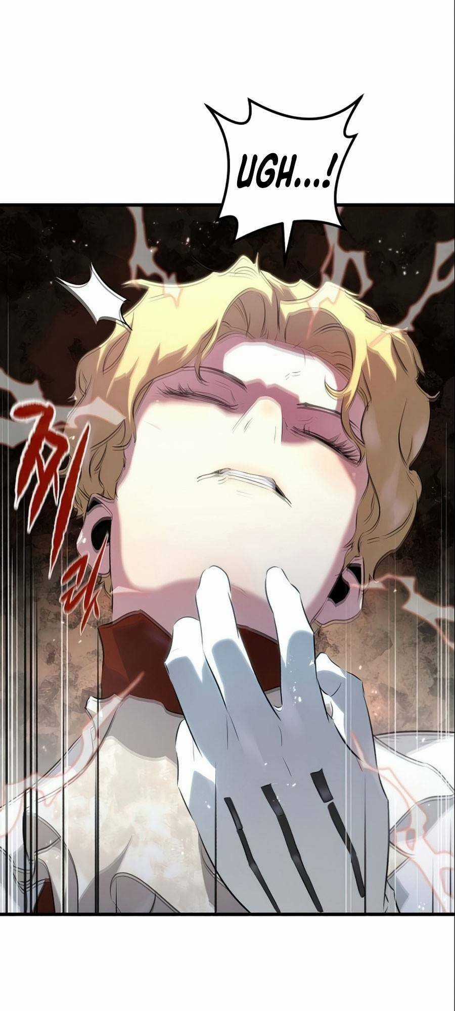 Quỷ Linh Vương - Chapter 5 - Trang 47