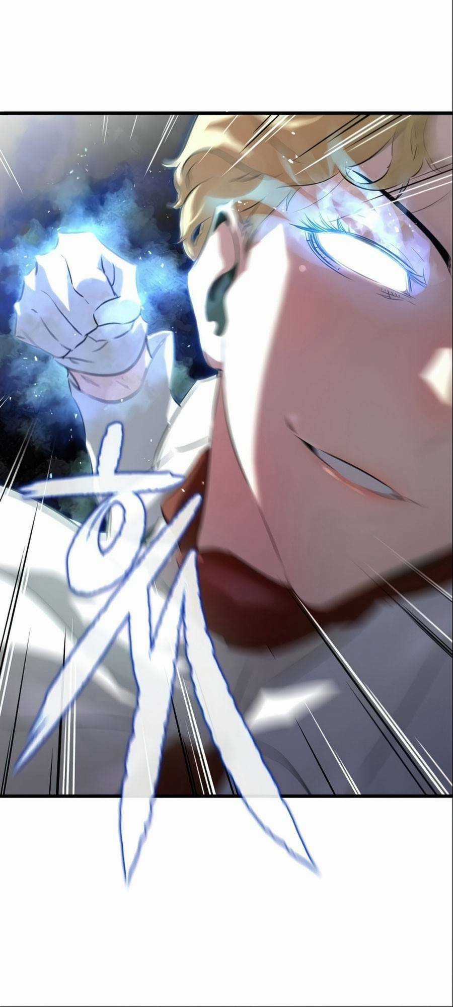 Quỷ Linh Vương - Chapter 5 - Trang 50