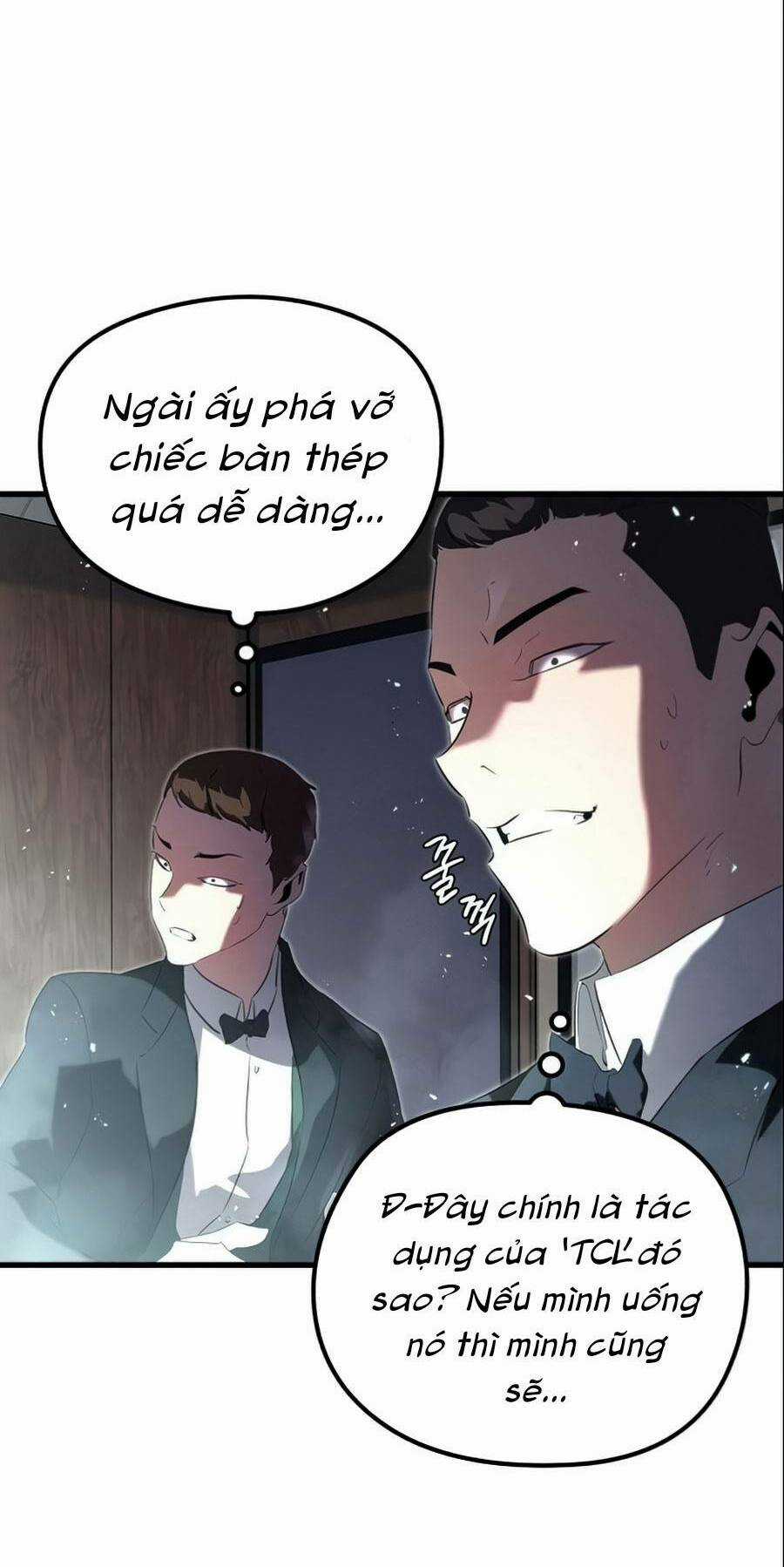 Quỷ Linh Vương - Chapter 5 - Trang 52