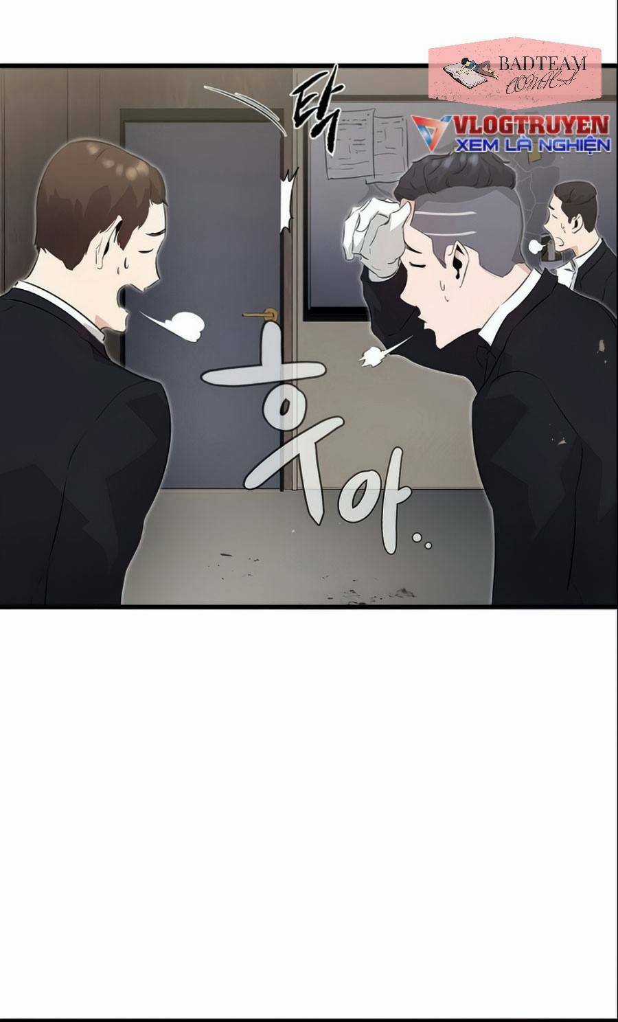 Quỷ Linh Vương - Chapter 5 - Trang 57