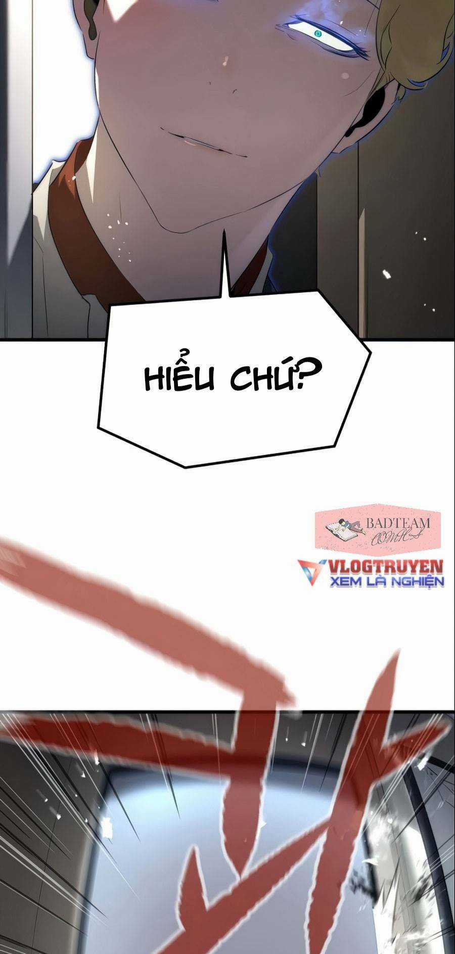 Quỷ Linh Vương - Chapter 5 - Trang 59